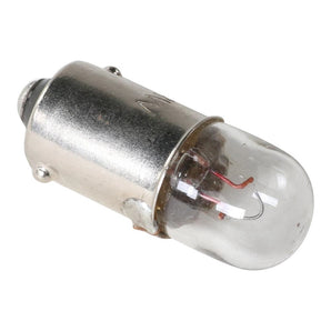 Speedometer Bulb (12 volt pilot); VNX, VSX