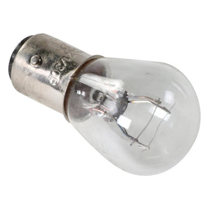 Taillight Bulb (6 volt 2 filament)
