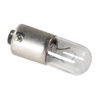 Pilot Bulb (6 Volt 5 Watt, Small)