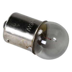 Bulb (Taillight or Pilot, 6 Volt 5 watt)