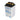Battery (6V B49-6); Rally, VSE, VSD