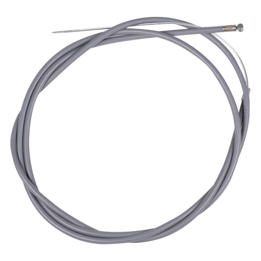 Serre cable de Frein Avant - Vespa Tous Modèles - BoyScoot Shop