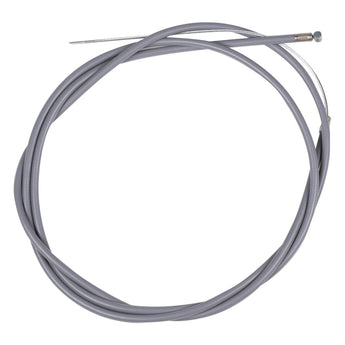 Tutti Ricambi Complete Cable Set; All Vintage Vespa Models