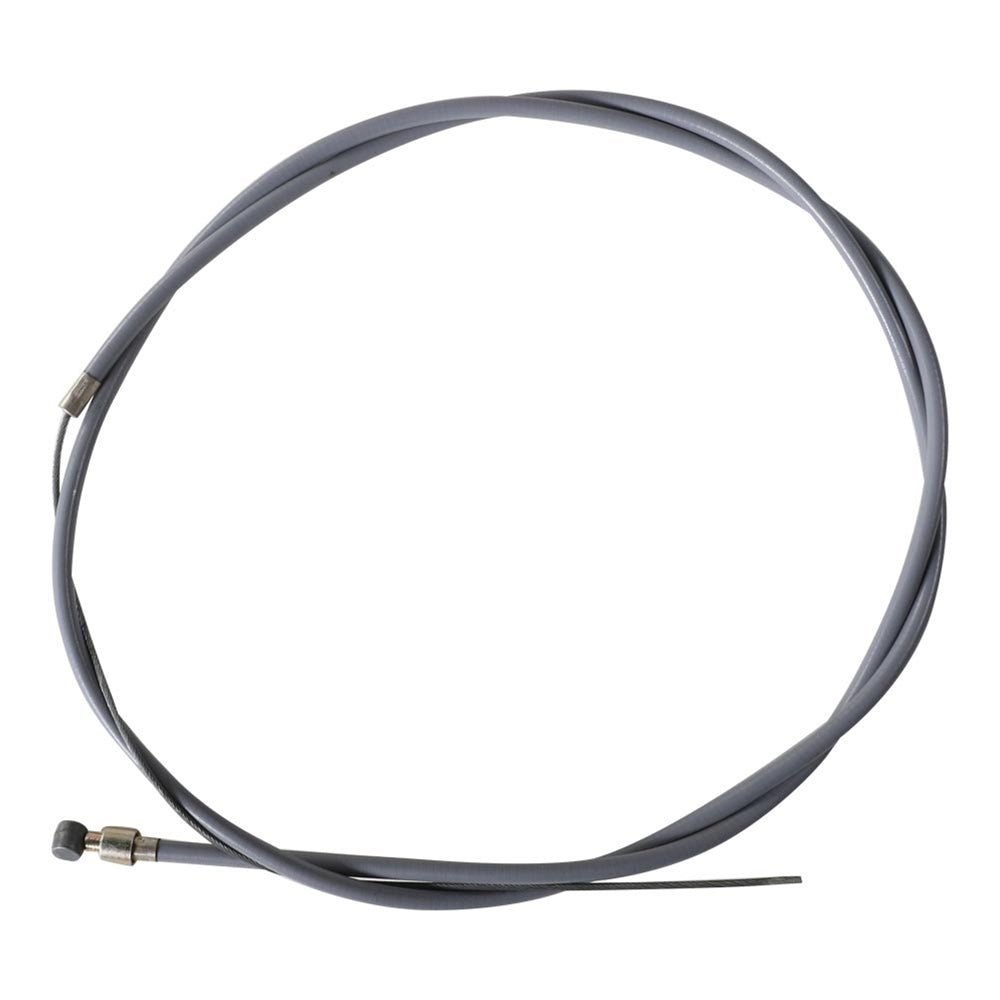 Complete Front Brake Cable – Scooterworks USA, LLC