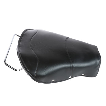 Seats (Single Saddle and Buddy Set)