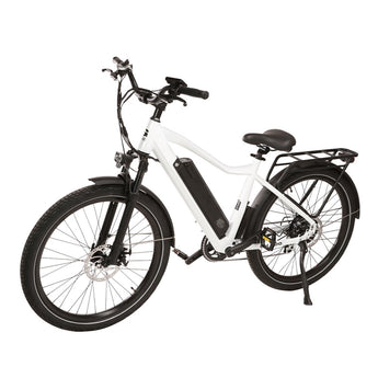 e bike fully 500 watt motor GSC eBike CU 500