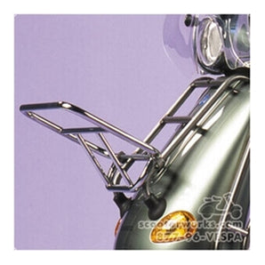 Cuppini, Large Front Rack; Vespa ET2/ET4