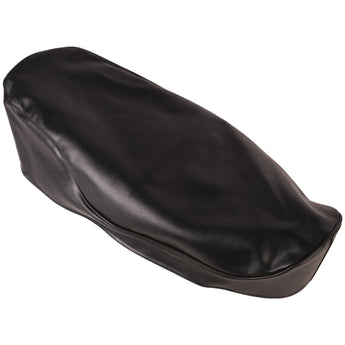 Factory Seat Cover; Rally