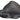 Saddle Cover (Black); '60-65 Vespas, VBB, VNB