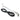 Floor Rail Kit; VNB, VBB, Allstate