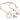 Engine Gasket Set; Vespa GS/SS