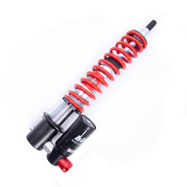 Bitubo Front Shock Vespa GTS/GTV 50-300cc Replacement Parts