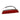 Tail Light; NIU KQi3 Max