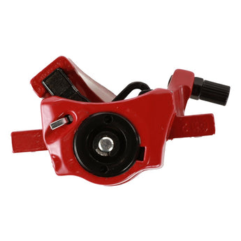 Brake Caliper; NIU KQi3 Max