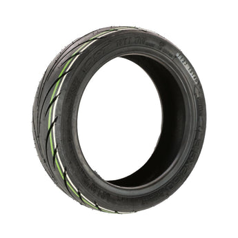 CST Tire; NIU KQi3 Pro tire 9.5x2.50