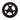Front Wheel; NIU KQi3 Max