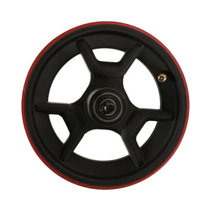 Front Wheel; NIU KQi3 Max