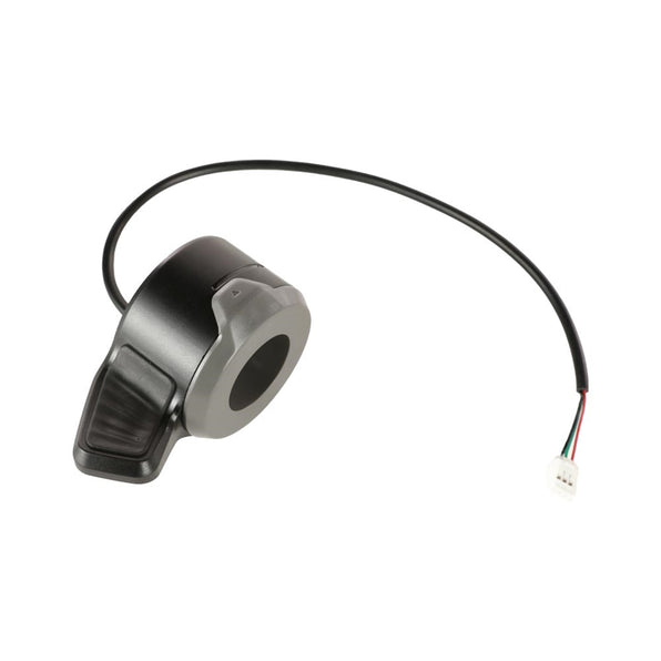 NIU KQi Parts Scooterworks USA, LLC