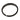 Upper Bearing Washer; NIU KQi3