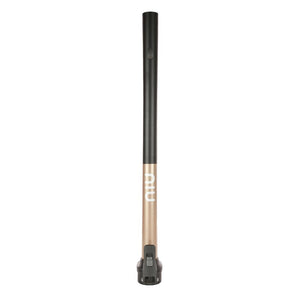 Steering Stem Assembly (Rose Gold); NIU KQi3 Pro