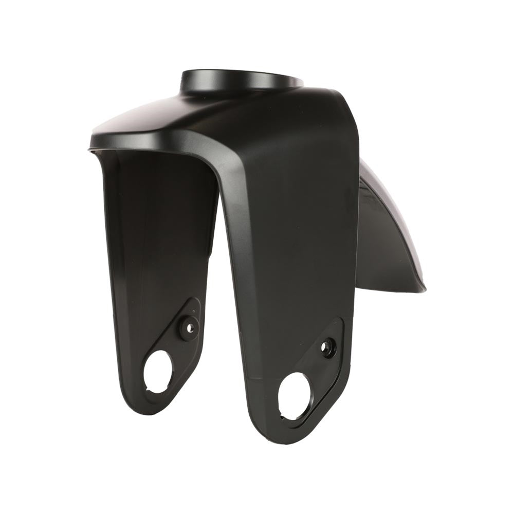 Front Fork Cover; NIU KQi3