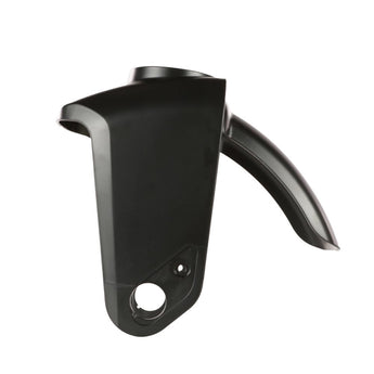Front Fork Cover; NIU KQi3