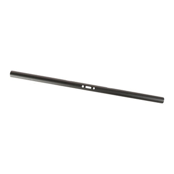 Handlebar; NIU KQi3