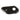 NIU KQi3 Pro Right Front Axle Cover