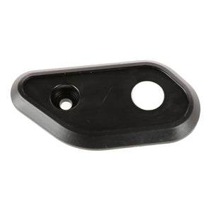 NIU KQi3 Pro Right Front Axle Cover