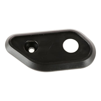 NIU KQi3 Pro Right Front Axle Cover
