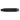 Floorboard Pad (Black); NIU KQi3 Pro floorboard rubber cover also known as foot pad

