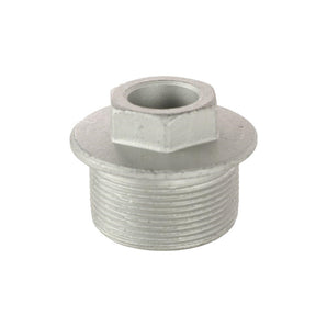 Steering Stem Nut; NIU KQi3