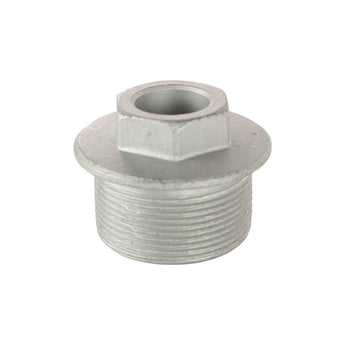Steering Stem Nut; NIU KQi3