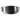 Headlamp Visor; P Series