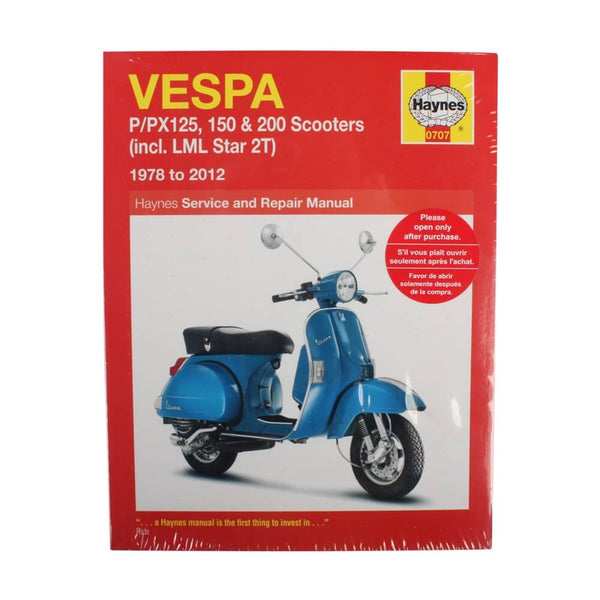 アクセサリー VESPA! RESTORE & MAINTENANCE How To Service your Vintage Vespa without a Shop Lift - YouTube