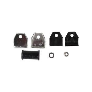 Vespa Indicator Switch New Chrome Vespa VLB VBC VNA VNB VBB VBA BAJAJ Vespa Indicator Switch New Chrome Vespa VLB VBC VNA VNB VBB VBA BAJAJ