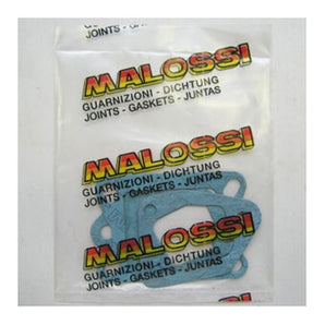 Malossi, Reed Valve Gasket Set; Vespa PX, PE,T5