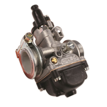 Malossi Carb (PHBG 19mm) PGO Genuine 50 2T, Kymco 50 2T