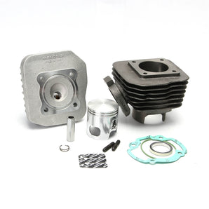 Malossi, Cylinder Kit; Kymco ZX50/ Honda DIO