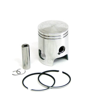 Malossi, Piston (40.0mm)