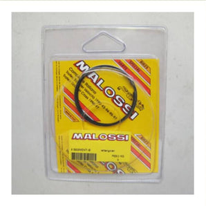 Malossi, Piston Rings (set)