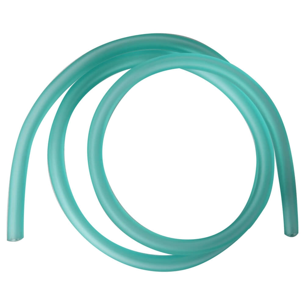 Oil Line, Injector; PX, Stella – Scooterworks USA, LLC