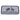Patch, Undercompensate