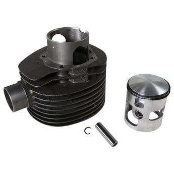 Cylinder Kit, Polini - VSX (207cc)