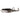 NCY Performance Pipe; Genuine Buddy 50, RoughHouse