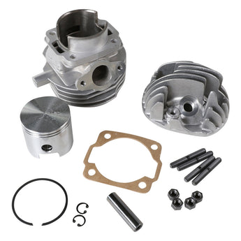 Cylinder Kit, Pinasco - Vespa 50 (100cc)