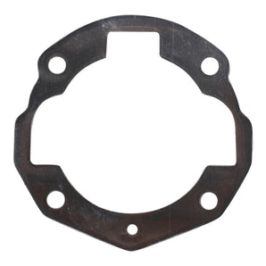 Base Gasket for Pinasco 125 Kit