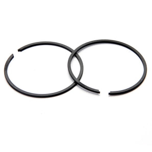 Rings, Pinasco P200 (set)