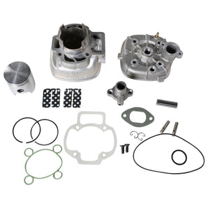 Pinasco, Cylinder Kit; Piaggio LC engines