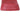 Single Seat (Red); RA, NO HARDWARE